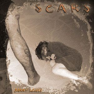 Scars (Explicit)