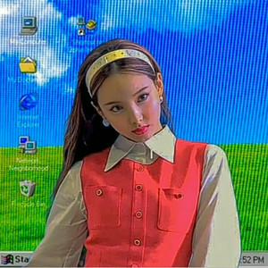 Ela tá melhor sem mim (remix|Explicit)