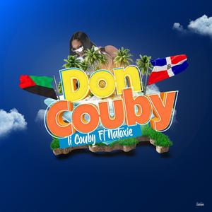 Don Couby (feat. Natoxie)