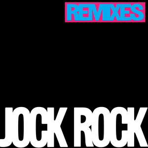 That's America (Department Remix)