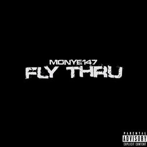 FLY THRU (Explicit)