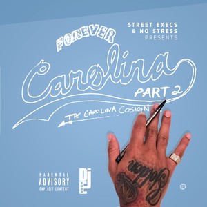 Forever Carolina 2