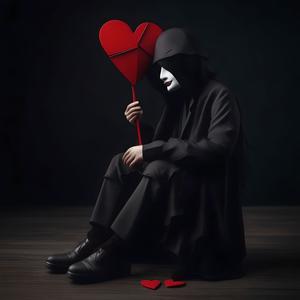 Devil In Disguise (feat. Lil Blizzy, Riel & Ov3rfl0w) (Explicit)