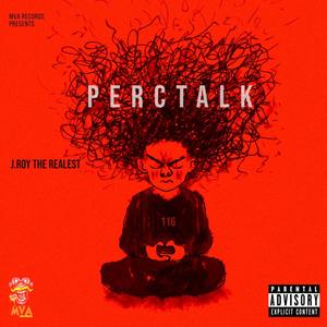 PercTalk (Explicit)