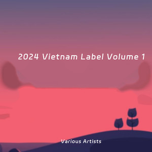 2024 Vietnam Label Volume 1