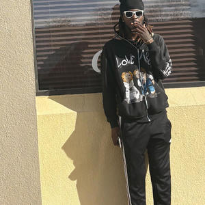 WATA REMIXX (Explicit)