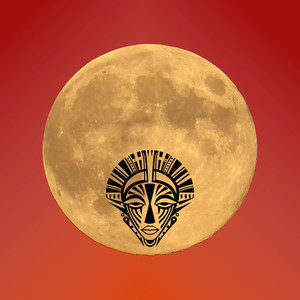Masai