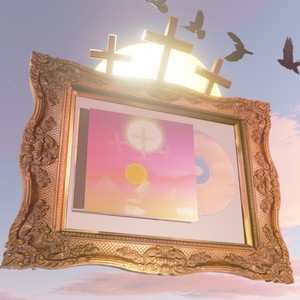 No Co-Signs (feat. David Daudin) (Explicit)