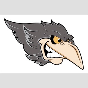 奉天组 - 帅到没朋友DEMO