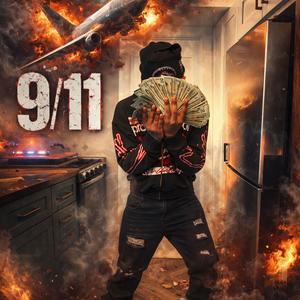 Plane Crash (feat. Shodmula) (Explicit)