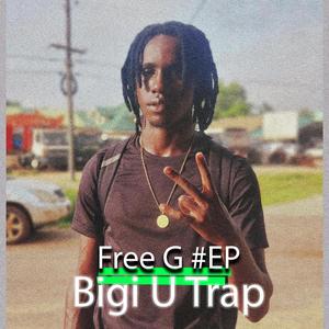 Bigi U Trap (Explicit)