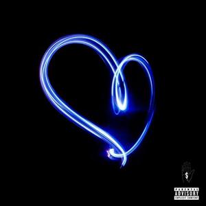 Love Lost(feat. Juan Got Bars) (Explicit)