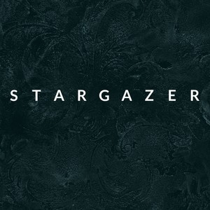 Stargazer (feat. Suede) [Explicit]