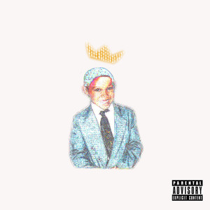 Hood Rich (Explicit)