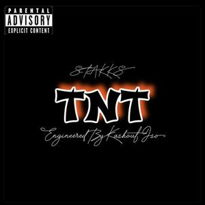 TNT (Explicit)