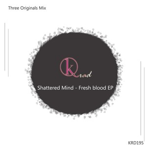 Promise (Original Mix)