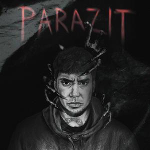 Parazit (Explicit)