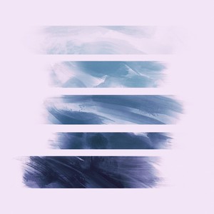 passion (Alternative)