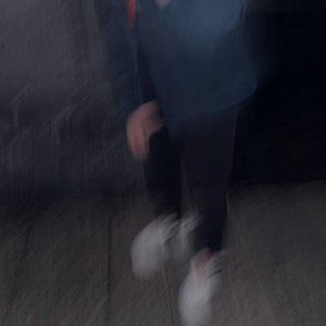 Super New Girl (Explicit)