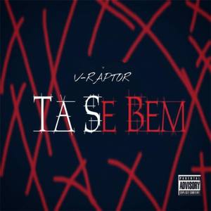 Ta Se Bem (Explicit)