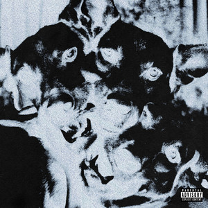 Nur für mich selbst (Explicit)