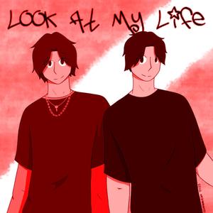 Look At My Life (feat. Jammato) [Explicit]