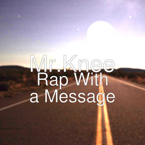 Rap With a Message