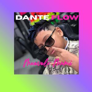 Muevelo mami (Explicit)