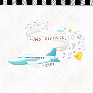 Long Distance (Explicit)