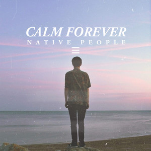 Calm Forever