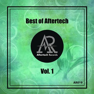 Best of Aftertech, Vol. 1