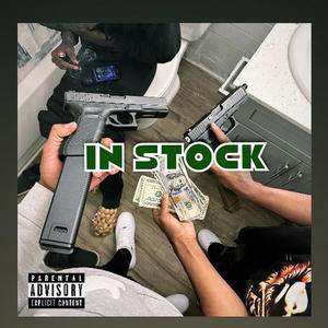 In stock (Explicit)