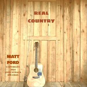 Real Country