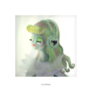 花は純、君に幸あれ (Inst.)