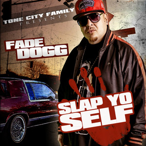 Soul to Squeeze (Explicit)
