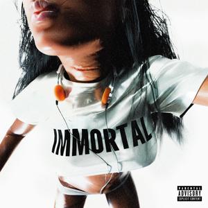 Petty (Explicit)