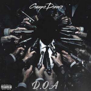 D.O.A (Explicit)