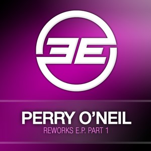 Reworks E.P. Part 1