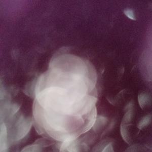 What i wanna be (feat. Sam pike) (Demo Version)