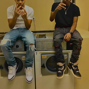 Innocence (feat. AD Stakz) (Explicit)