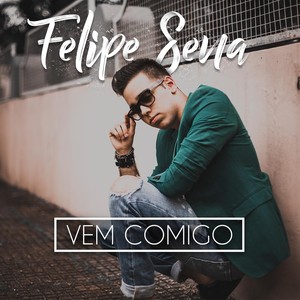 Vem Comigo