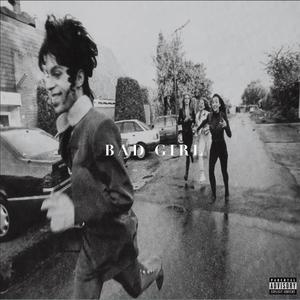Bad Girl (Explicit)