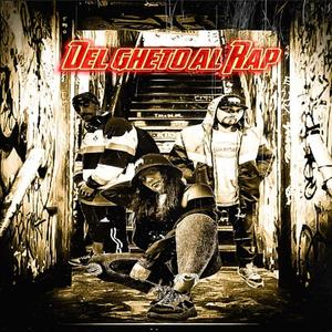 Del Gheto Al Rap-Seriewans (feat. Genuin Melodia /Yali mc) [Explicit]