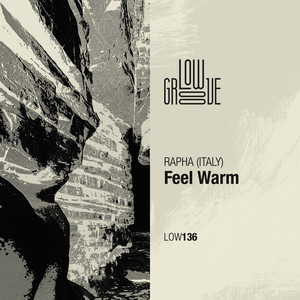 Feel Warm (Original Mix)