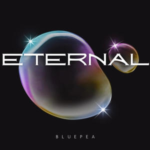 ETERNAL (Explicit)