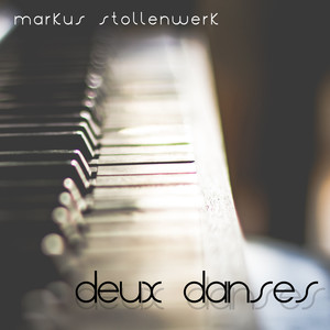Deux Danses