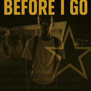 Not a rapper (Explicit)