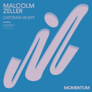 Reactions (Extended)