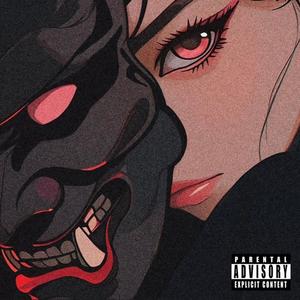 Work (feat. Ken flex) (Explicit)