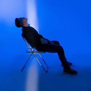 WHO I AM (Remake Version)